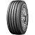 Грузовые шины Goodyear KMAX T Gen-2 385/65 R22.5 158L Прицеп
